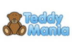teddymania