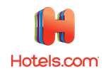 Hotels.com