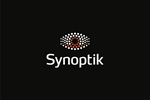 Synoptik