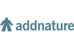 addnature