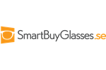 SmartBuyGlasses