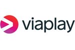 Viaplay