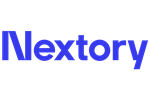 Nextory