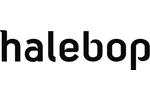 Halebop