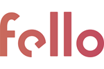 Fello