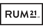 RUM21