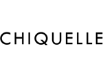 Chiquelle