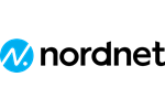 Nordnet