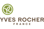 Yves Rocher