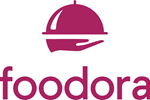 Foodora