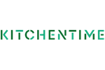 Kitchentime