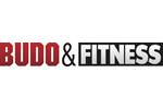 Budo & Fitness