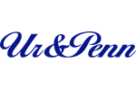 Ur&Penn