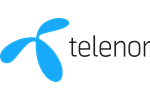 Telenor