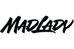 MADLADY