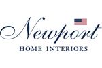 Newport