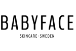 Babyface