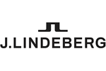 J.LINDEBERG