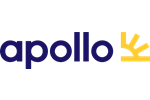 Apollo