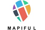 Mapiful
