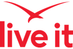 Live it