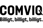 Comviq