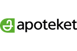 Apoteket