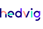 Hedvig