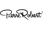 Pierre Robert