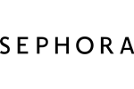 Sephora