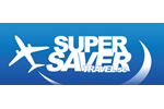 Supersavertravel
