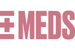 MEDS