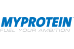 Myprotein