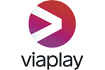 Viaplay
