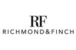 Richmond & Finch