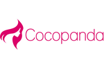 Cocopanda.se
