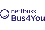 Nettbuss