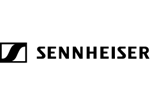 Sennheiser