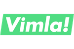 Vimla
