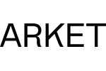 ARKET