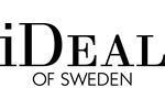 iDeal Of Sweden