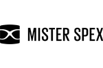 Mister Spex