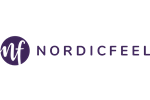 NordicFeel