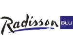 Radisson Blu
