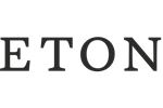 Eton