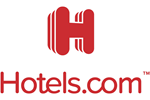 Hotels.com