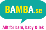 Bamba