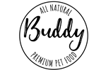 BUDDY PET FOODS