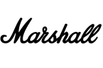 Marshall