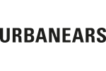 Urbanears
